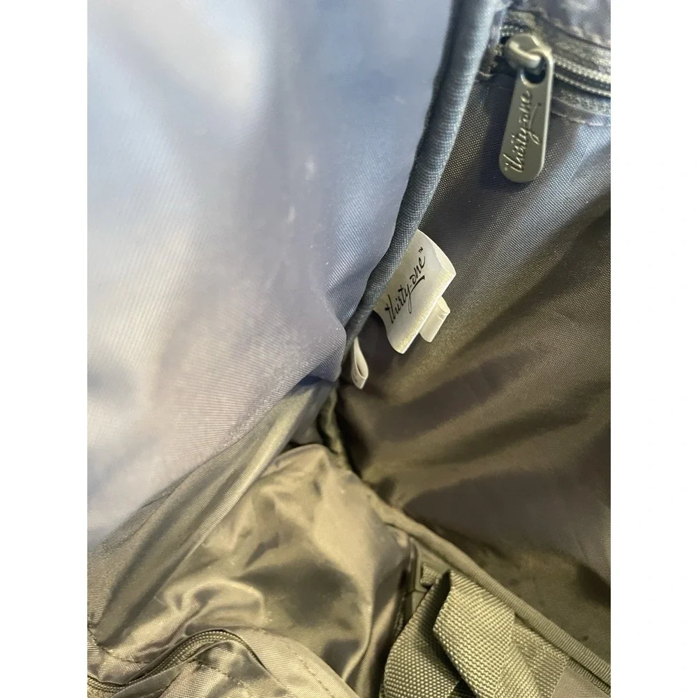 thirty-one rare thirty